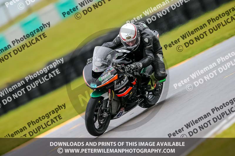 PJ Motorsport 2019;anglesey no limits trackday;anglesey photographs;anglesey trackday photographs;enduro digital images;event digital images;eventdigitalimages;no limits trackdays;peter wileman photography;racing digital images;trac mon;trackday digital images;trackday photos;ty croes
